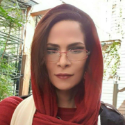 تصویر پویش پورمحمد