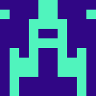 تصویر تحریریه مج‌هنگ