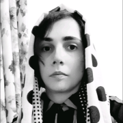 تصویر مهتاب جهاندار