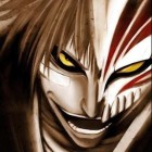 تصویر صادق شجاعی