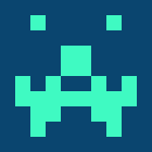 تصویر علی رهبری