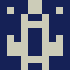 Avatar for Al.ias7391