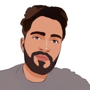 تصویر مهدی شریفی