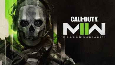 تاریخ عرضه Call of Duty Modern Warfare 2 - تصویر اصلی