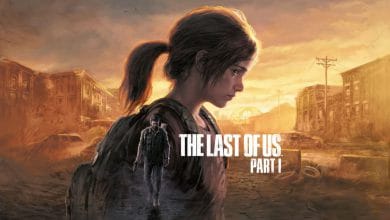 مقایسه Last of Us Remake‌ با Last of Us Remastered
