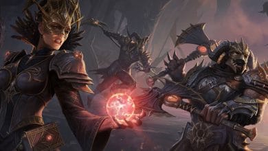 درآمد Diablo Immortal
