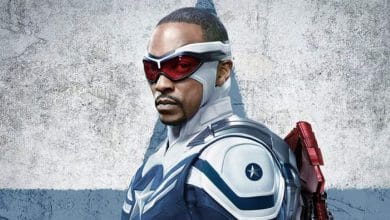 کارگردان کاپیتان آمریکا 4