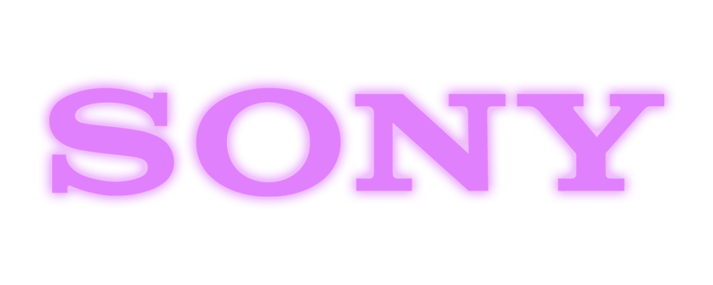 Nokia-Logo-Neon-Pink