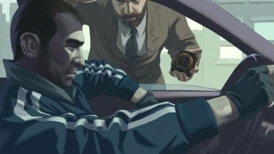 ریمیک Red Dead Redemption و ریمستر GTA IV
