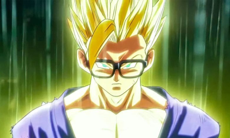 باکس آفیس هفته اول شهریور ۱۴۰۱