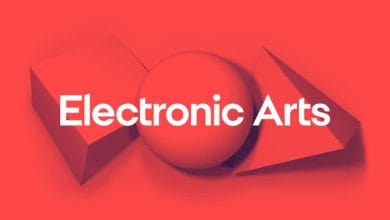 آمازون EA را خرید - تصویر اصلی