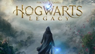 تاریخ عرضه جدید Hogwarts Legacy