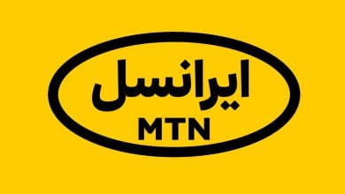 لغو تمدید خودکار اینترنت ایرانسل