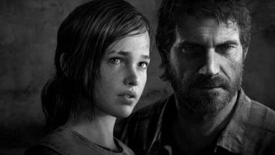 تیزر سریال The Last of Us