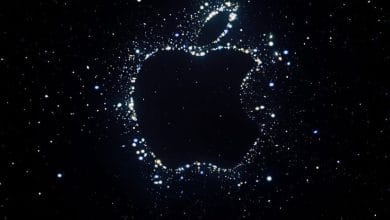 تاریخ معرفی آیفون ۱۴