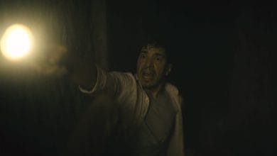 باکس آفیس هفته سوم شهریور ۱۴۰۱