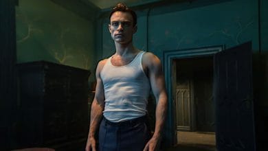 باکس آفیس هفته دوم شهریور ۱۴۰۱؛ خون‌آشام‌ها در صد جدول - تصویر اصلی