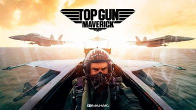 نقد فیلم Top Gun Maverick