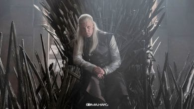 نقد فصل اول سریال House of the Dragon | مجهنگ