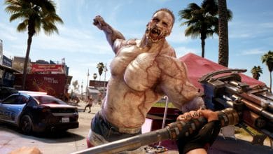 بازی Dead Island 2 تاخیر خورد