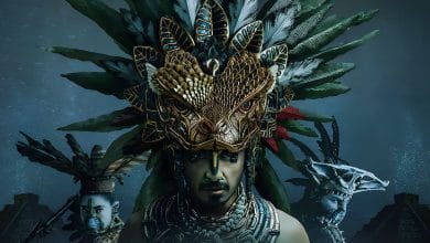 باکس آفیس هفته اول آذر ۱۴۰۱