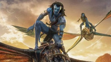 باکس آفیس هفته اول دی ۱۴۰۱