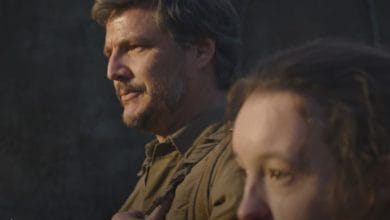 سریال لست آف آس