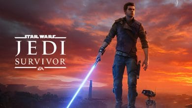 تاریخ عرضه Star Wars Jedi Survivor