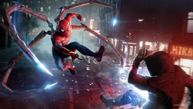 تاریخ انتشار Spider Man 2