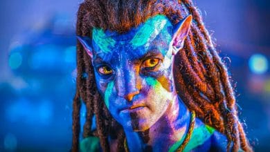 باکس آفیس هفته دوم دی ۱۴۰۱