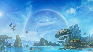 باکس آفیس هفته چهارم دی ۱۴۰۱