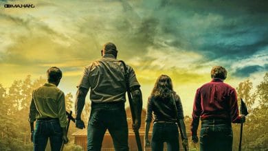 باکس آفیس هفته دوم بهمن ۱۴۰۱