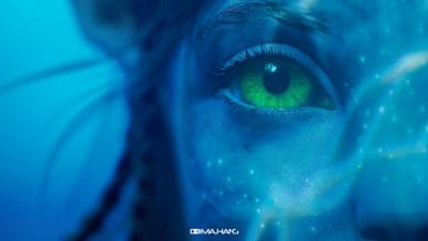 باکس آفیس هفته اول بهمن ۱۴۰۱