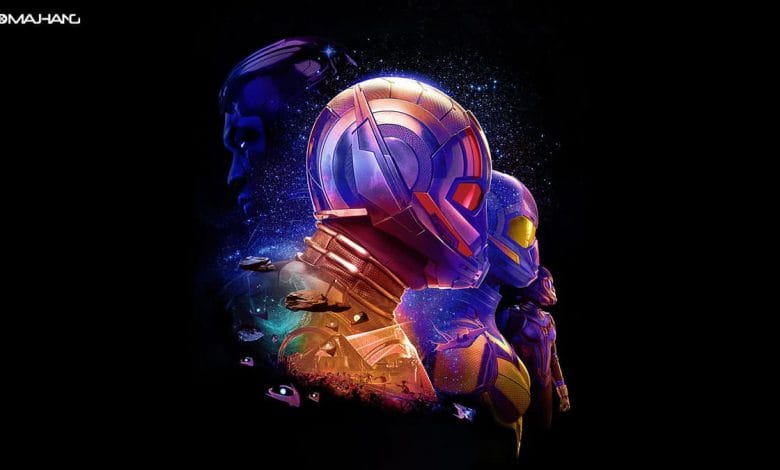 باکس آفیس هفته چهارم بهمن ۱۴۰۱