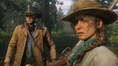 فروش Red Dead Redemption 2