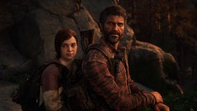 تاریخ عرضه بازی The Last of Us برای PC