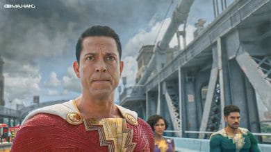 باکس آفیس هفته اول فروردین ۱۴۰۲