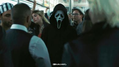 باکس آفیس هفته چهارم اسفند ۱۴۰۱