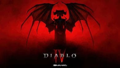 بازی دیابلو ۴