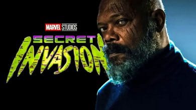تریلر سریال Secret Invasion