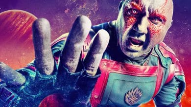 باکس آفیس هفته سوم اردیبهشت ۱۴۰۲