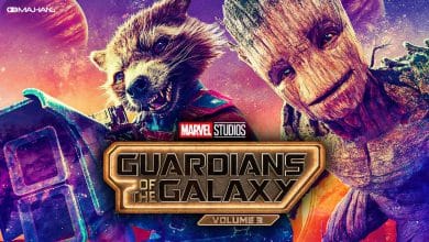 باکس آفیس هفته دوم اردیبهشت ۱۴۰۲