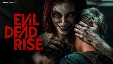 باکس آفیس هفته اول اردیبهشت ۱۴۰۲