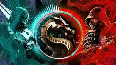 mortal kombat movie 2