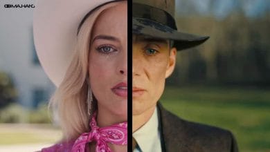 باکس آفیس هفته چهارم تیر