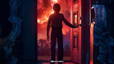 باکس آفیس هفته سوم تیر