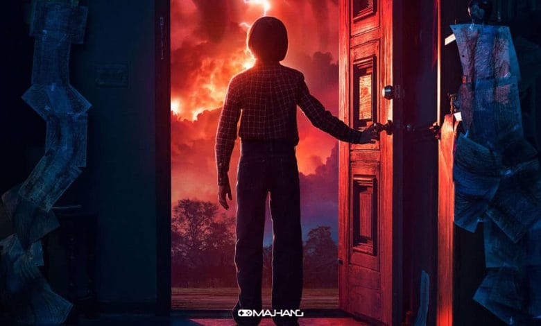 باکس آفیس هفته سوم تیر