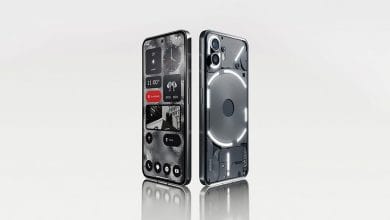 ناتینگ فون 2