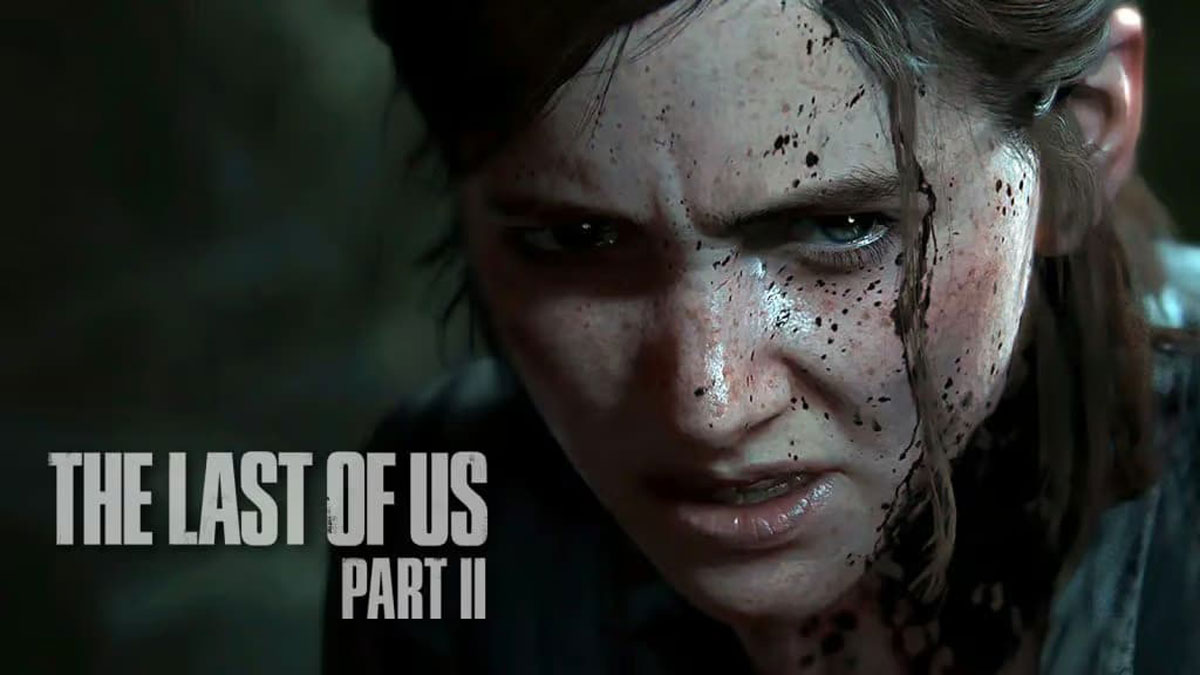 بازی The Last of Us 3