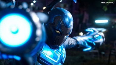 باکس آفیس هفته چهارم مرداد